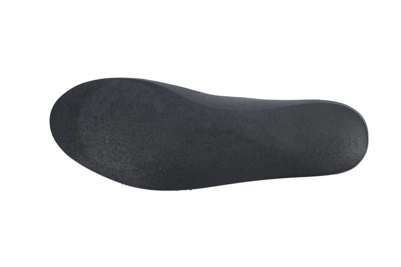 OG Air Jordan 6 Retro 'Olympic'