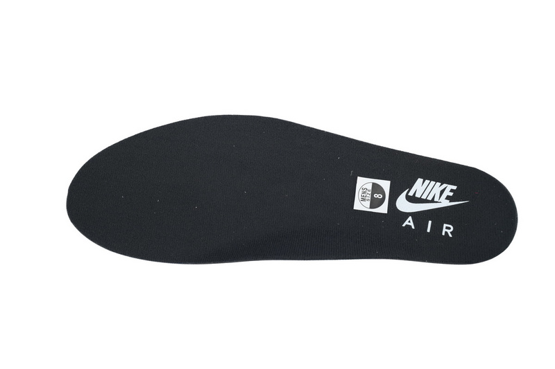 OG Air Jordan 6 Retro OG 'Carmine'