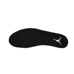 PB Bacth Air Jordan 4 “Fear”