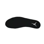 PB Bacth Air Jordan 4 “Fear”