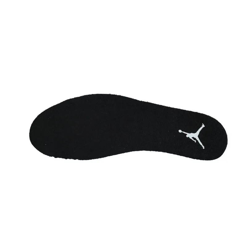 PB Bacth Air Jordan 4 “Fear”