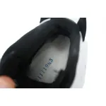 Q1 Air Jordan 6 "Reverse Oreo"