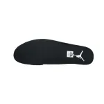 Q1 Air Jordan 6 "Reverse Oreo"