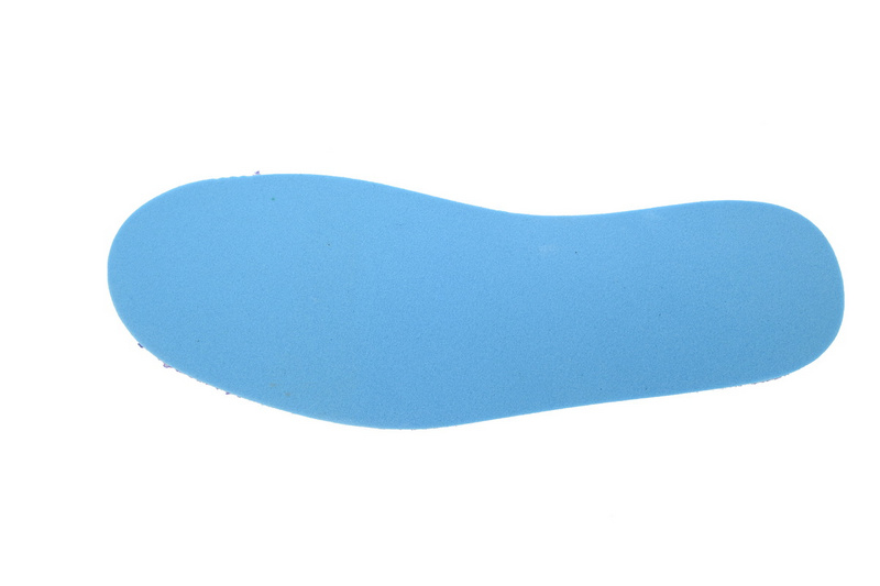 Q1 Air Jordan 6 Gore-Tex "Brown Kelp"