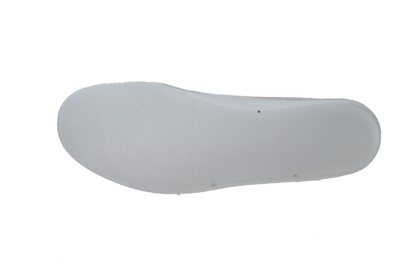 Q1 Air Jordan 6 Retro 'Bred'