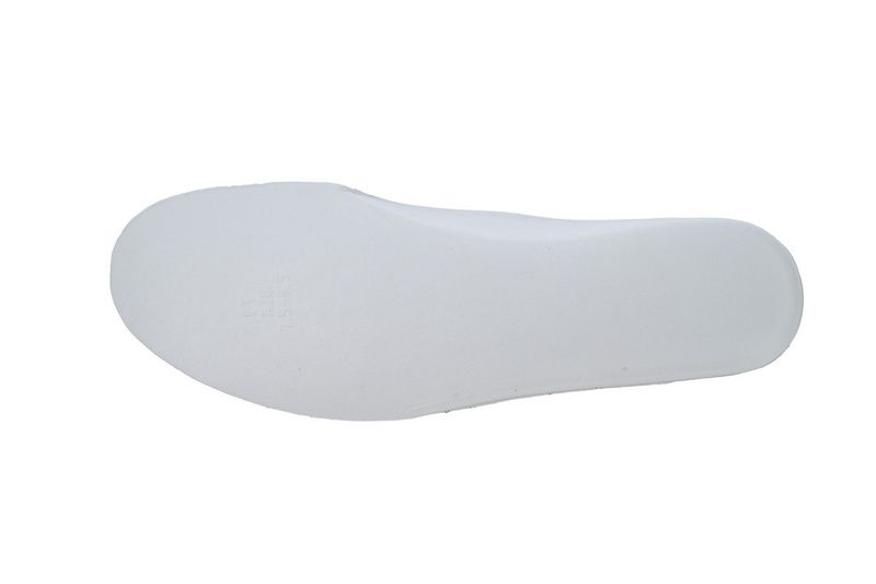 Q1 Air Jordan 6 Retro 'Chrome'