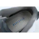 Q1 Air Jordan 6 Retro 'Cool Grey'