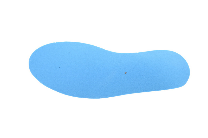 Q1 Air Jordan 6 Retro 'Cool Grey'