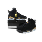Q1 Air Jordan 6 Retro “DMP