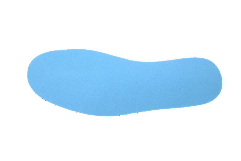 Q1 Air Jordan 6 Retro “DMP