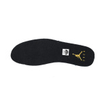 Q1 Air Jordan 6 Retro “DMP