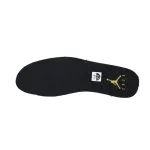 Q1 Air Jordan 6 Retro “DMP