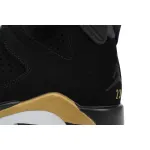Q1 Air Jordan 6 Retro “DMP
