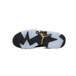 Q1 Air Jordan 6 Retro “DMP