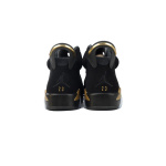 Q1 Air Jordan 6 Retro “DMP