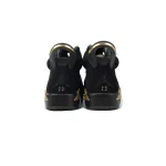 Q1 Air Jordan 6 Retro “DMP