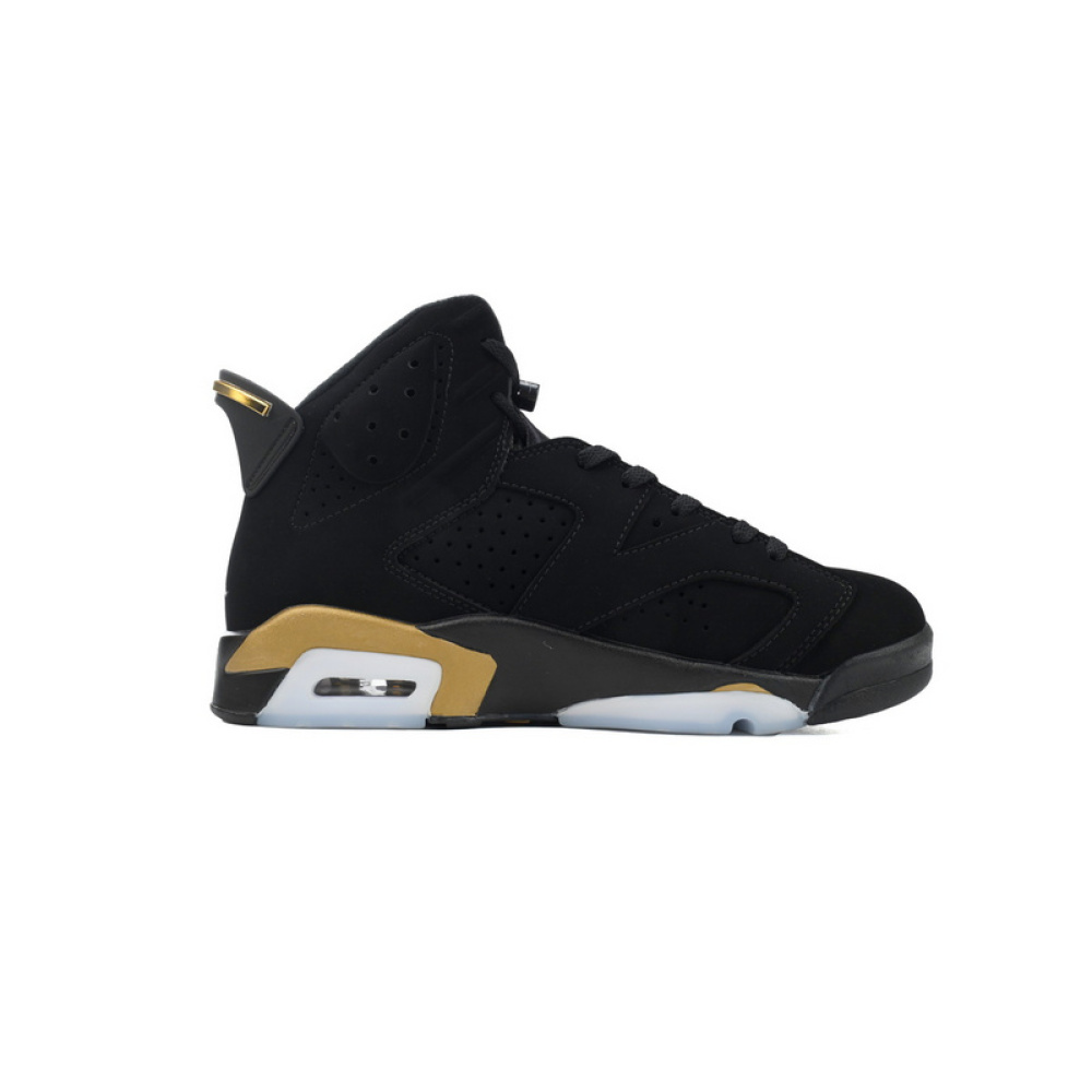 Q1 Air Jordan 6 Retro “DMP