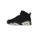 Q1 Air Jordan 6 Retro “DMP