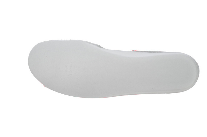 Q1 Air Jordan 6 Retro 'Infrared'