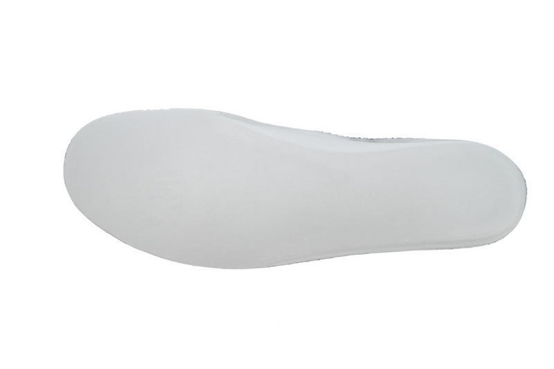 Q1 Air Jordan 6 Retro 'Olympic'