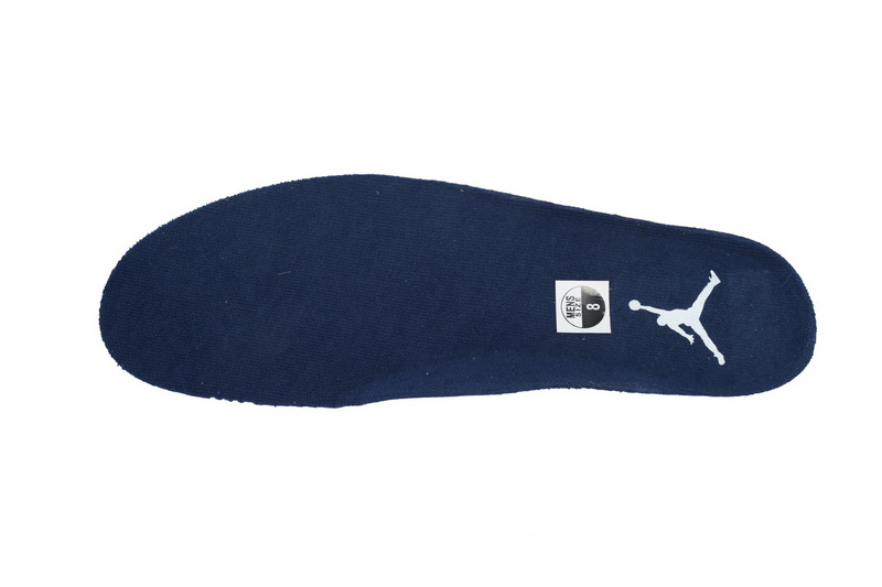 Q1 Air Jordan 6 Retro 'Olympic'