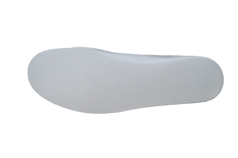 Q1 Air Jordan 6 Retro 'Oreo'