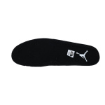 Q1 Air Jordan 6 Retro 'Oreo'