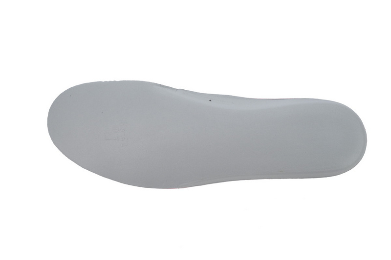 Q1 Air Jordan 6 Retro 'White Infrared'