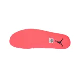 Q1 Air Jordan 6 Retro 'White Infrared'