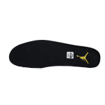 Q1 Air Jordan 6 Retro 'Yellow Ochre'