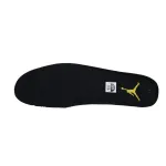 Q1 Air Jordan 6 Retro 'Yellow Ochre'