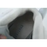 Q1 Air Jordan 6 Retro Craft 'Paris'