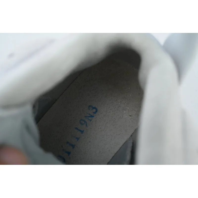 Q1 Air Jordan 6 Retro Craft 'Paris'