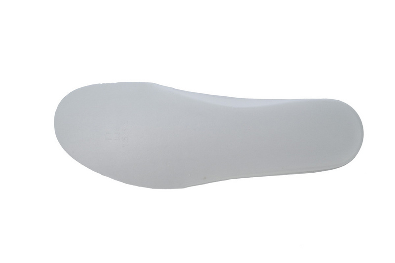 Q1 Air Jordan 6 Retro Craft 'Paris'