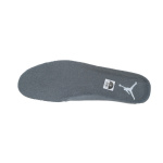 Q1 Air Jordan 6 Retro Craft 'Paris'