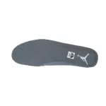 Q1 Air Jordan 6 Retro Craft 'Paris'