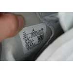 Q1 Air Jordan 6 Retro Craft 'Paris'