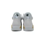 Q1 Air Jordan 6 Retro Craft 'Paris'