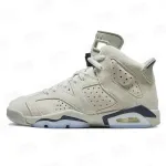 OG Air Jordan 6 Retro GS 'Georgetown'