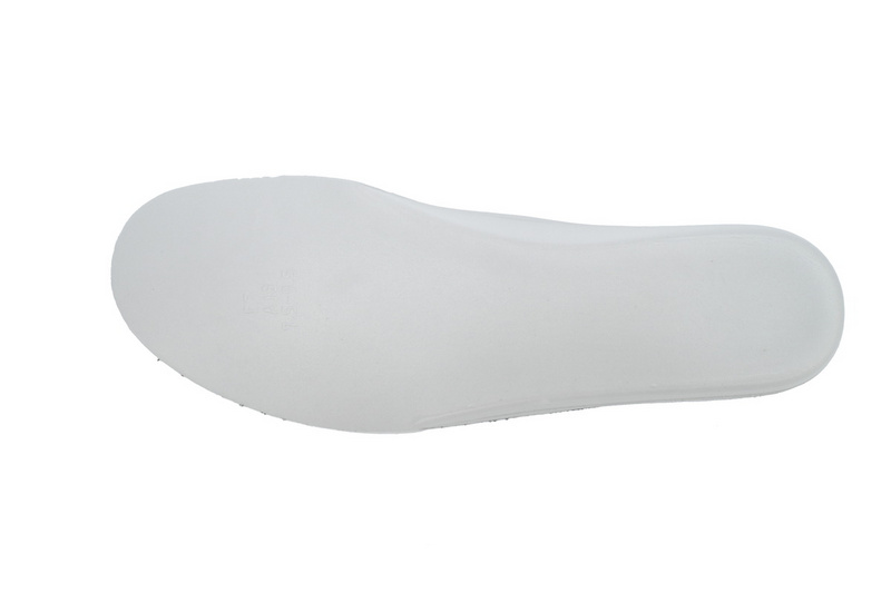 Q1 Air Jordan 6 Retro OG 'Carmine'