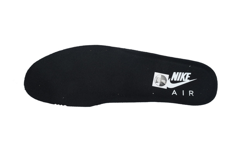 Q1 Air Jordan 6 Retro OG 'Carmine'