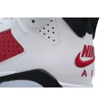 Q1 Air Jordan 6 Retro OG 'Carmine'