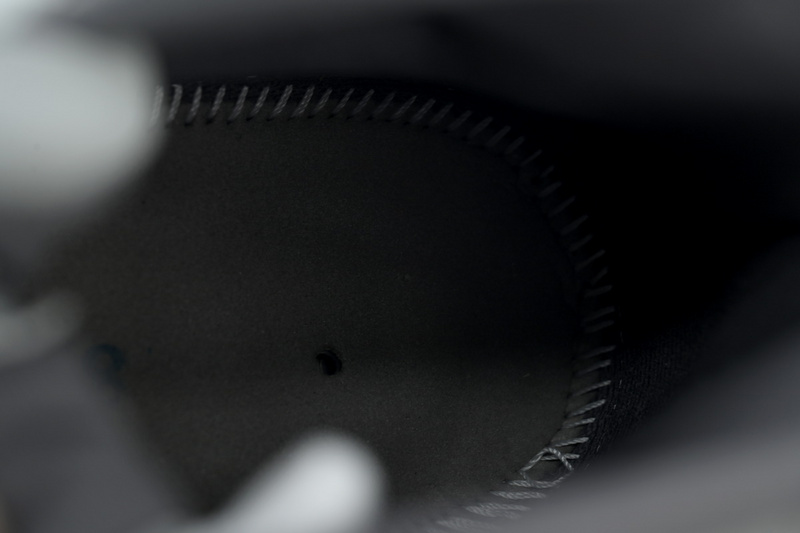 XH Air Jordan 11 Retro 'Cool Grey' 