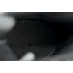 XH Air Jordan 11 Retro 'Cool Grey' 