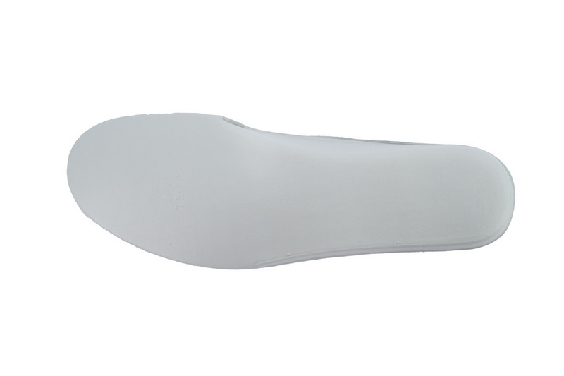 XH Air Jordan 11 Retro 'Cool Grey' 