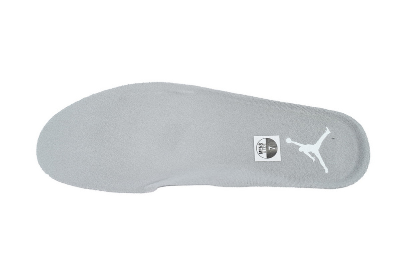 XH Air Jordan 11 Retro 'Cool Grey' 