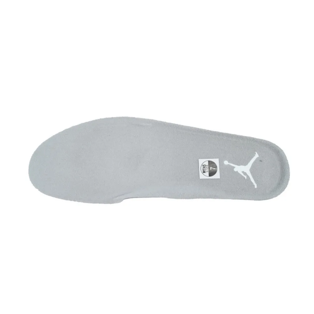 XH Air Jordan 11 Retro 'Cool Grey' 