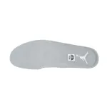XH Air Jordan 11 Retro 'Cool Grey' 