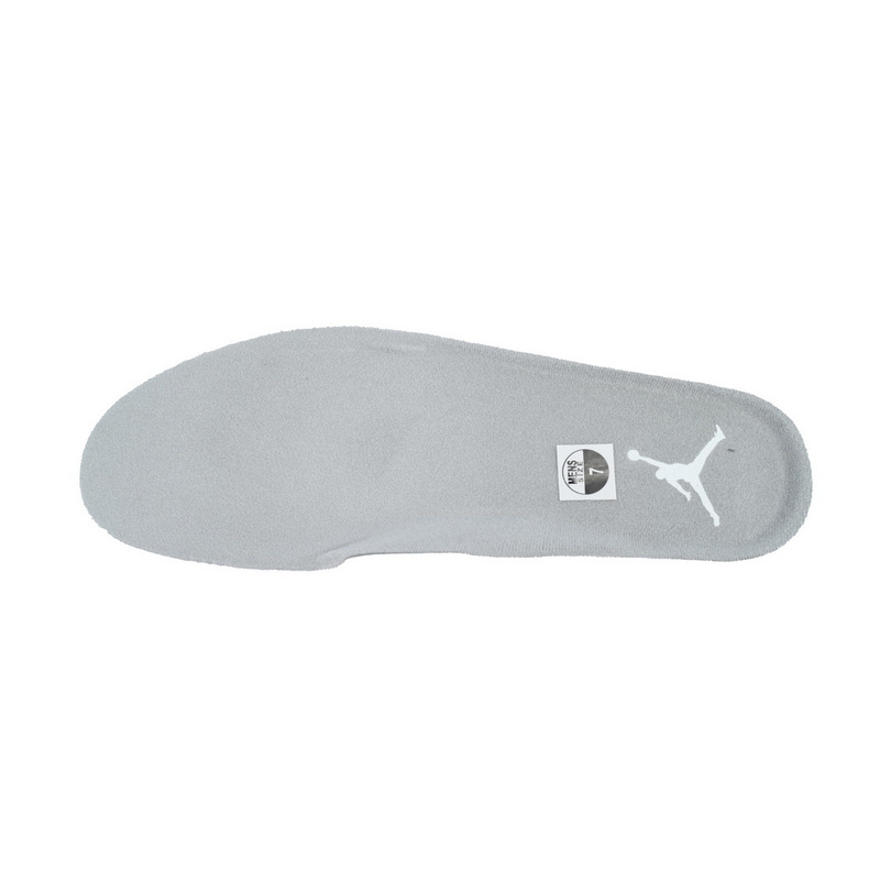 XH Air Jordan 11 Retro 'Cool Grey' 