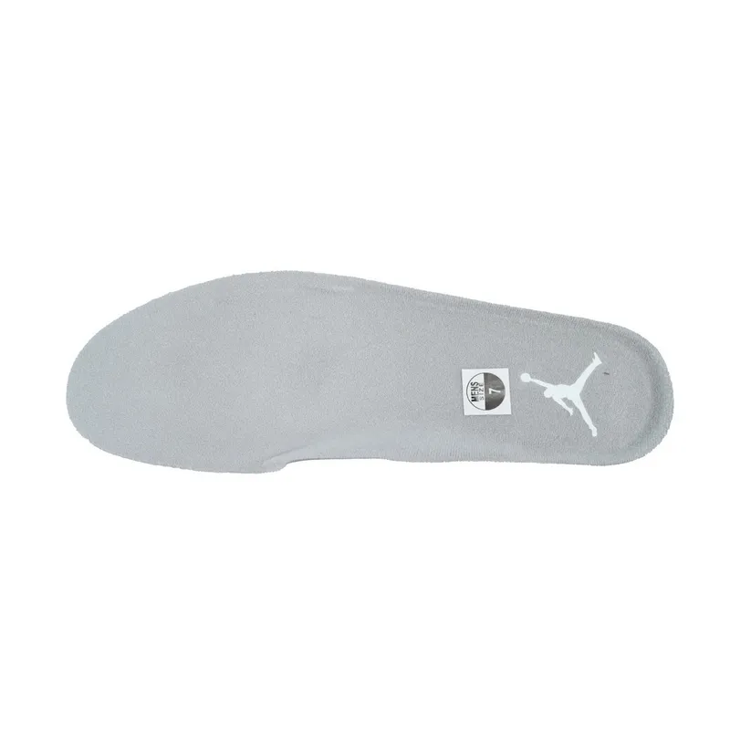 XH Air Jordan 11 Retro 'Cool Grey' 